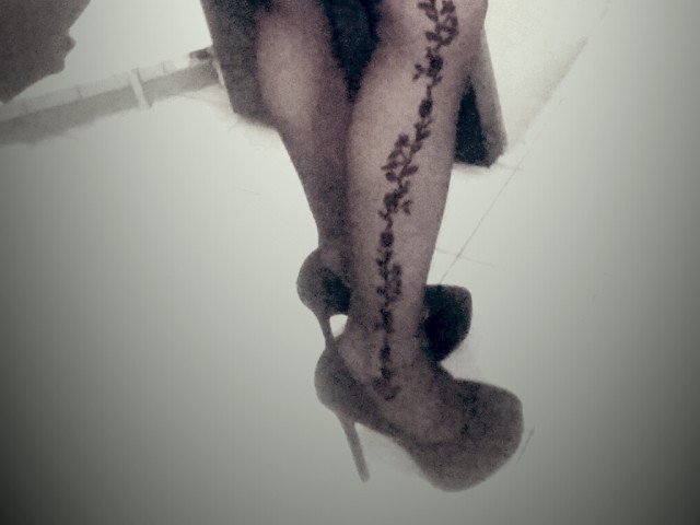 lisea's profile - Image n°1