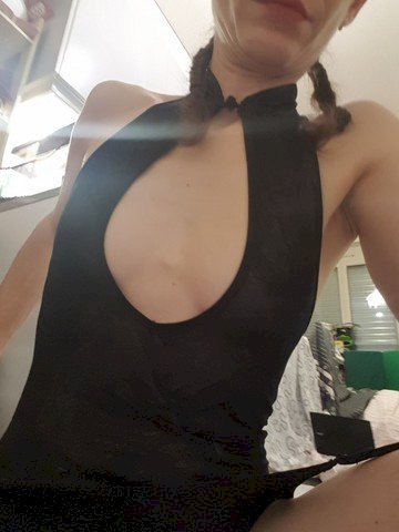 lisea's profile - Image n°3