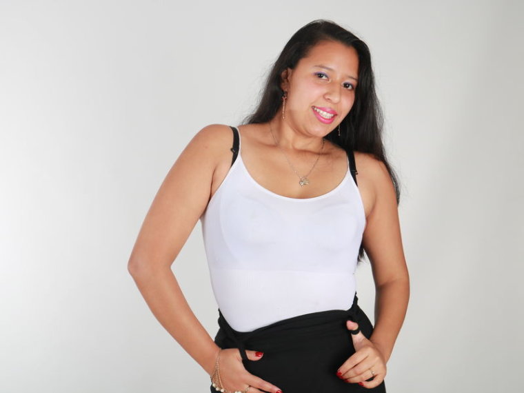 LisethSavka's profile - Image n°0