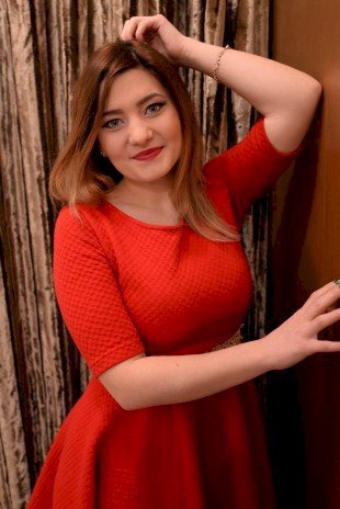 Lisette's Profil - Bild n°2
