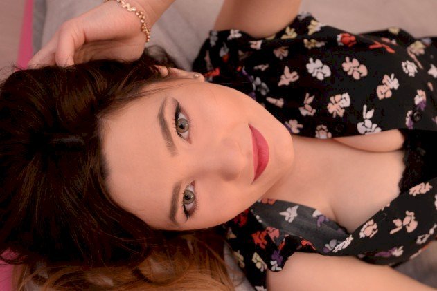 Perfil con Lisette - Imagen  n°7