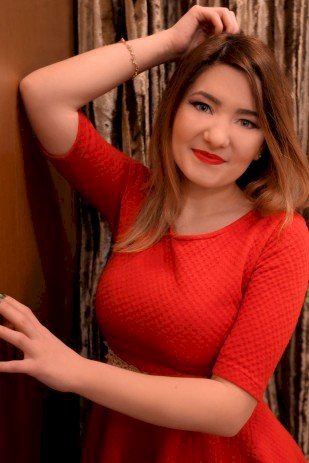 Perfil con Lisette - Imagen  n°5