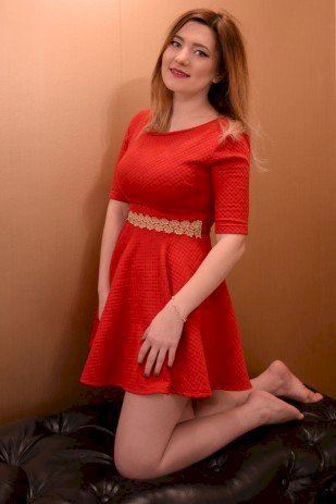 Perfil con Lisette - Imagen  n°16