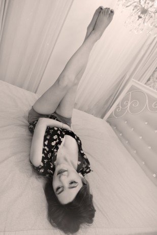 Perfil con Lisette - Imagen  n°14