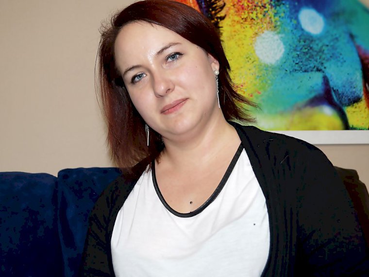 LisiannaFantasy's profile - Image n°1