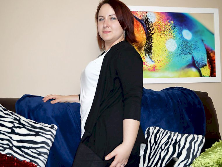 LisiannaFantasy's profile - Image n°0
