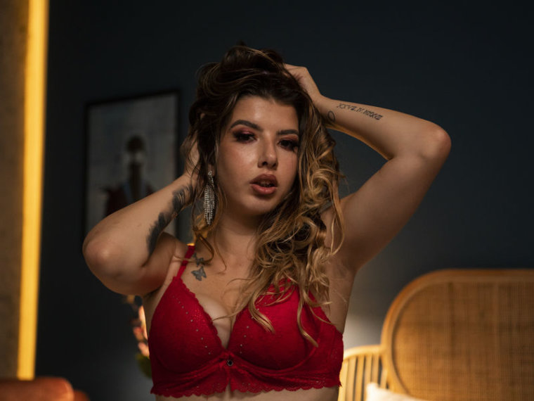 LissaDove' profilo - Immagine n°0