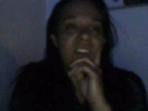 Lissalissa's Sexcam