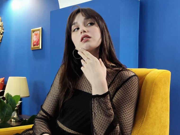 LissaMelissa's profile - Image n°0
