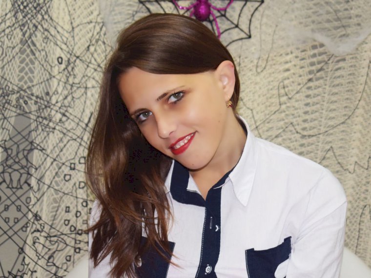 LissaRay's profile - Image n°1