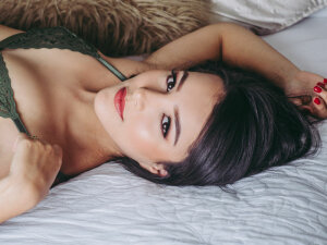 LissaSmiles's Sexcam