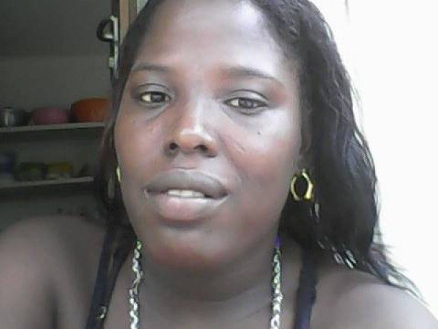 Lissaxxx's profile - Image n°0