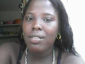 Lissaxxx's Sexcam