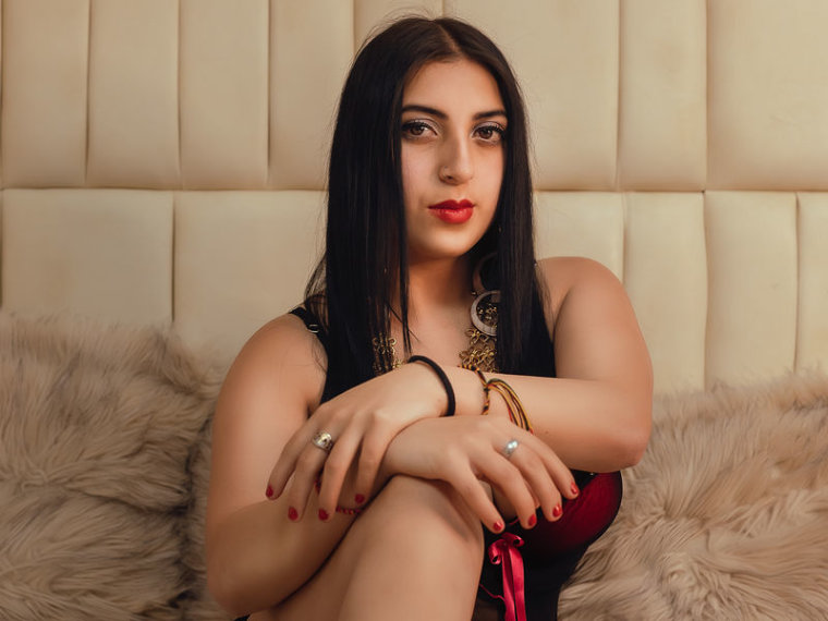 LissetGonzales' profilo - Immagine n°0