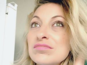 LitlleBody's Sexcam