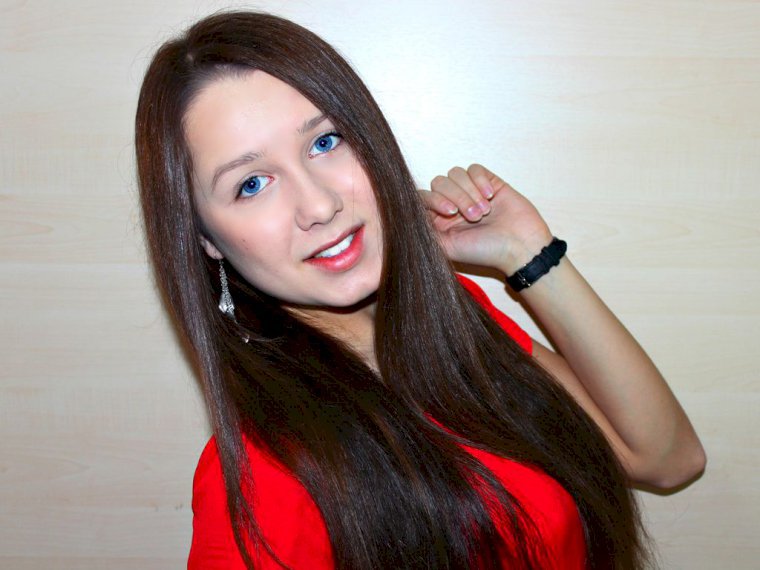 LittelSara's profile - Image n°1