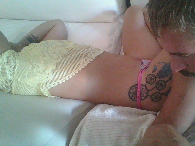 little's profiel - Afbeelding n°13