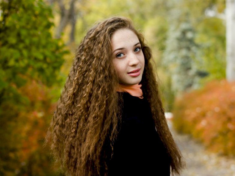 LittleAngelAnn's profile - Image n°0