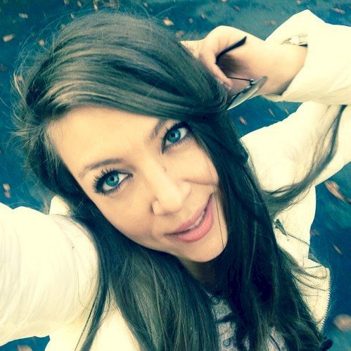 LittleBird's Profil - Bild n°0