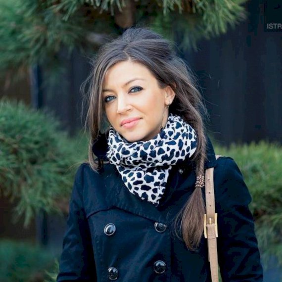 LittleBird's Profil - Bild n°2