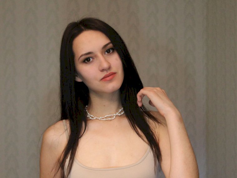 LittleCuteDarina's profile - Image n°0