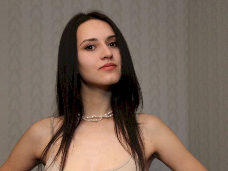 LittleCuteDarina's profile - Image n°1