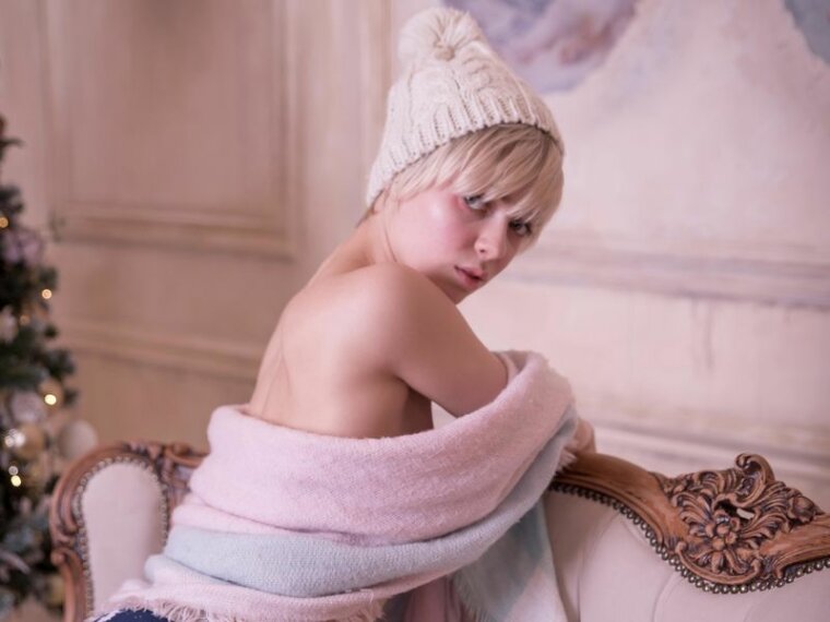 LittleCuteMargo's Profil - Bild n°0