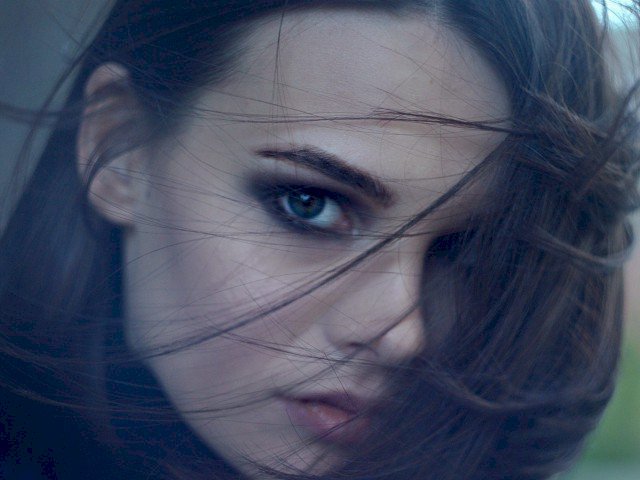 LittleCutie's profiel - Afbeelding n°5