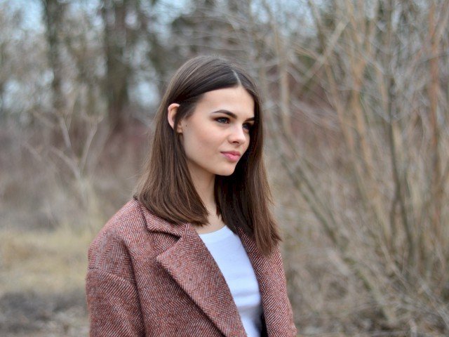 Profil de LittleCutie - Photo n°0