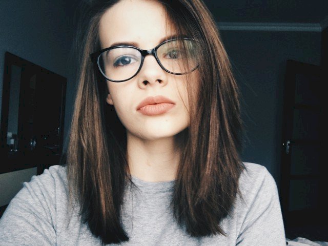 Profil de LittleCutie - Photo n°1