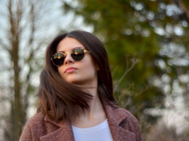 Profil de LittleCutie - Photo n°2