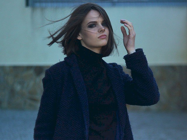 Profil de LittleCutie - Photo n°4