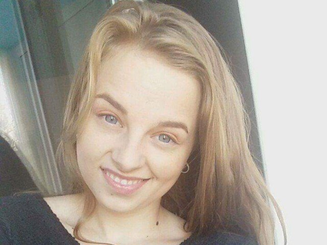 Profil de LittleDiana - Photo n°1