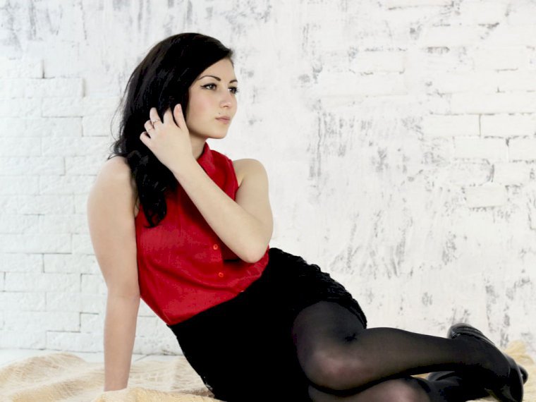 littledrea's profile - Image n°0