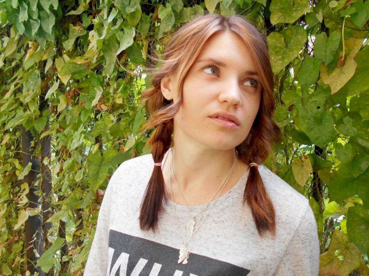 LittleeKitten's profile - Image n°0