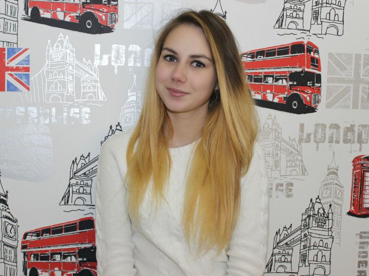 LittleeMilana's profile - Image n°1