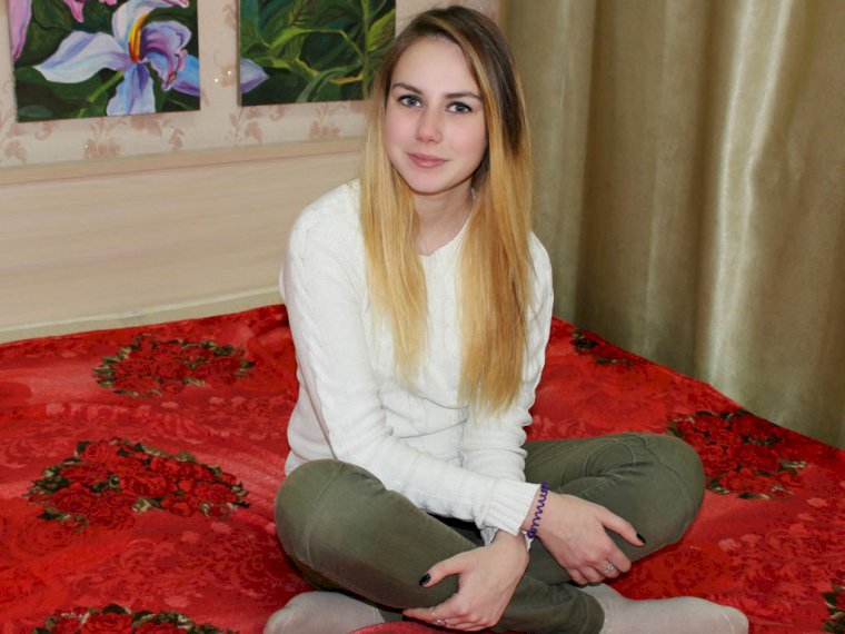 LittleeMilana's profile - Image n°0