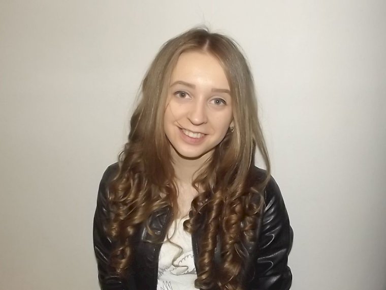LittleePrincess's Profil - Bild n°0