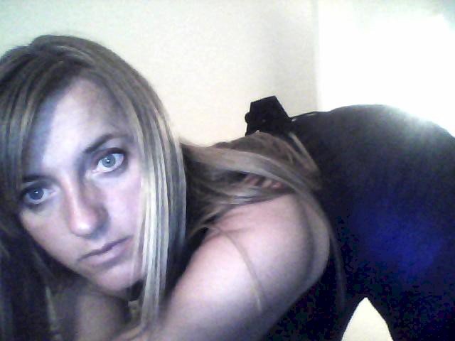 Littlefee's profile - Image n°1