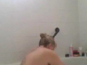 Littlefee's Sexcam