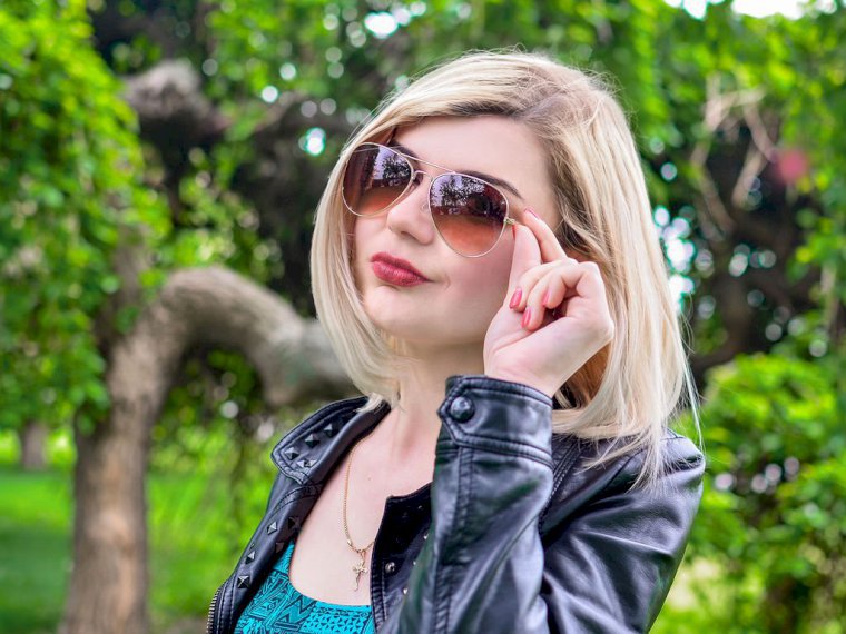 LittleGoldStar's profile - Image n°1