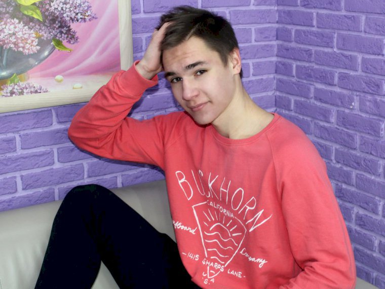 LittleJak's profile - Image n°0
