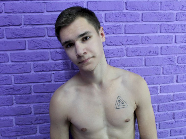 LittleJak's profile - Image n°1