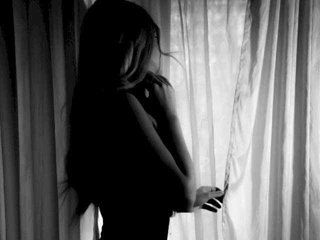 LittleLady's profiel - Afbeelding n°5