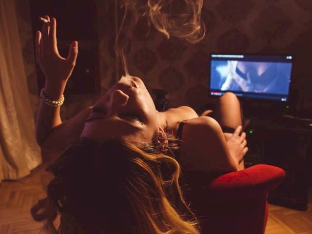 LittleLady's profiel - Afbeelding n°12