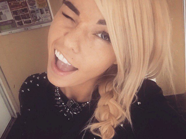 LittleLara's profile - Image n°0