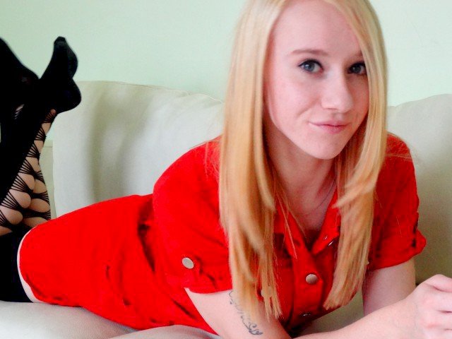 littleLisa20's profiel - Afbeelding n°6