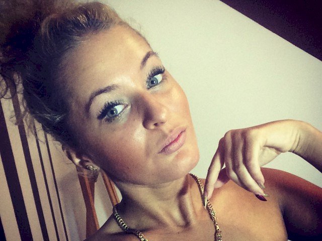 LittleMelly's profile - Image n°1
