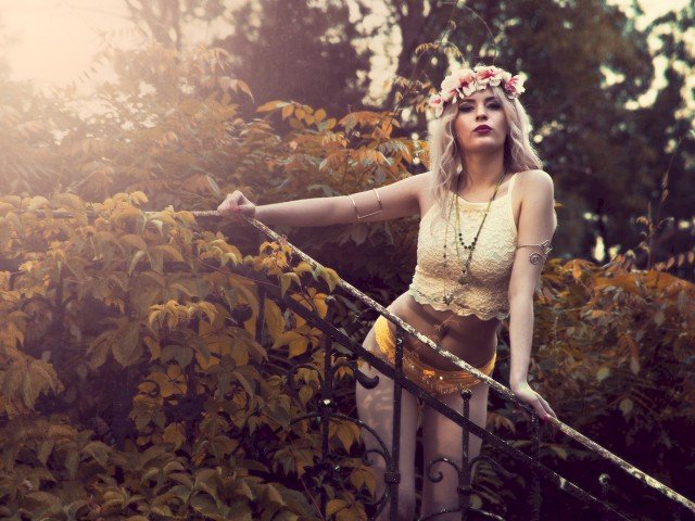 LittleMelly's profile - Image n°4