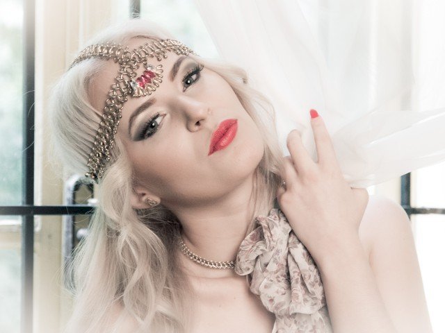 LittleMelly's profiel - Afbeelding n°14